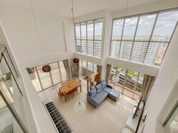 Le Crescendo (D14), Condominium #456374351